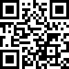 https://es.abna24.com/x7DmY