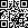 https://es.abna24.com/xjsCH