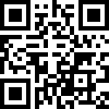 https://es.abna24.com/x3TTL