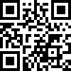https://es.abna24.com/xhDSb