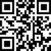 https://es.abna24.com/x3WjT