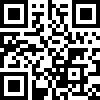 https://es.abna24.com/xcPyP