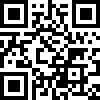 https://es.abna24.com/x4t92
