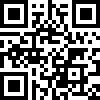 https://es.abna24.com/x7yB8