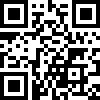 https://es.abna24.com/xhvsM