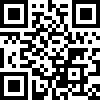 https://es.abna24.com/x7Gxs