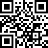 https://es.abna24.com/xhrgX