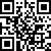 https://es.abna24.com/x6j8T