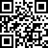 https://es.abna24.com/x4VZs