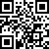 https://es.abna24.com/x8c7y