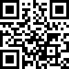https://es.abna24.com/x9j4Q