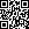 https://es.abna24.com/x3zKm