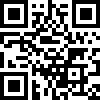 https://es.abna24.com/xjNKz