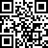 https://es.abna24.com/xhj3s