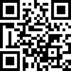 https://es.abna24.com/xksNW