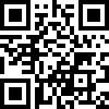 https://es.abna24.com/xjtsL
