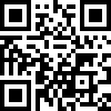 https://es.abna24.com/xhwDw