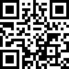 https://es.abna24.com/x5qDH