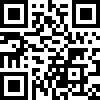 https://es.abna24.com/x8DsK