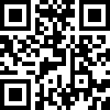 https://es.abna24.com/x9BNw
