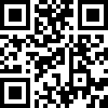 https://es.abna24.com/x5T5z