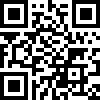 https://es.abna24.com/x4s93