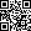 https://es.abna24.com/x53Dg