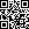 https://es.abna24.com/xfQnY