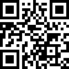 https://es.abna24.com/x8NkZ