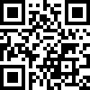 https://es.abna24.com/xhQdk