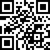 https://es.abna24.com/xhwjm