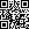 https://es.abna24.com/x3TRX