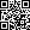 https://es.abna24.com/xd2rn