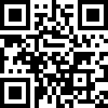 https://es.abna24.com/xkBL2