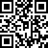 https://es.abna24.com/x9nzx