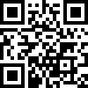 https://es.abna24.com/xhpv6