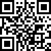 https://es.abna24.com/x98xZ