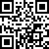 https://es.abna24.com/x9MYV