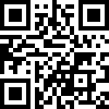 https://es.abna24.com/xjvNJ