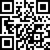 https://es.abna24.com/x9xHT