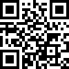 https://es.abna24.com/x7Kbc