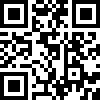 https://es.abna24.com/xbvx4