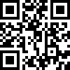 https://es.abna24.com/x4vMT