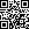 https://es.abna24.com/x9zTm