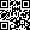 https://es.abna24.com/xh3KD