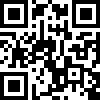 https://es.abna24.com/x54pg