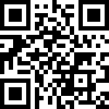https://es.abna24.com/xdzz3