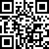 https://es.abna24.com/x7sW8