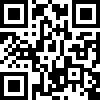 https://es.abna24.com/xbJK9