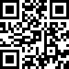 https://es.abna24.com/x3FwL